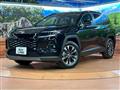 2026 Toyota RAV4