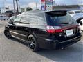 2002 Subaru Legacy Touring Wagon