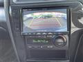 2002 Subaru Legacy Touring Wagon