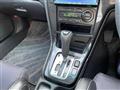 2002 Subaru Legacy Touring Wagon