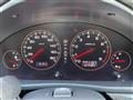 2002 Subaru Legacy Touring Wagon