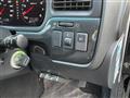 2002 Subaru Legacy Touring Wagon
