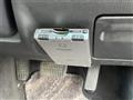 2002 Subaru Legacy Touring Wagon