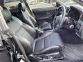 2002 Subaru Legacy Touring Wagon