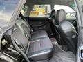 2002 Subaru Legacy Touring Wagon