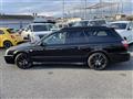 2002 Subaru Legacy Touring Wagon