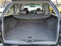 2002 Subaru Legacy Touring Wagon