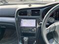 2002 Subaru Legacy Touring Wagon