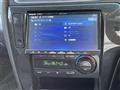 2002 Subaru Legacy Touring Wagon