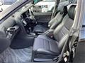2002 Subaru Legacy Touring Wagon