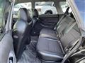 2002 Subaru Legacy Touring Wagon