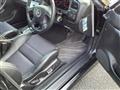 2002 Subaru Legacy Touring Wagon