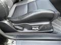 2002 Subaru Legacy Touring Wagon