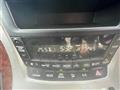 2009 Toyota Vellfire