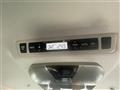 2009 Toyota Vellfire