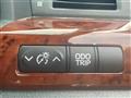 2009 Toyota Vellfire