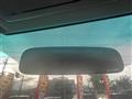 2009 Toyota Vellfire