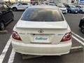 2009 Toyota Mark X