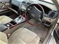 2009 Toyota Mark X
