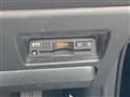 2014 Honda Step WGN