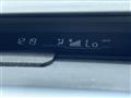 2014 Honda Step WGN