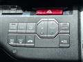 2014 Honda Step WGN
