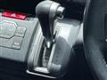 2014 Honda Step WGN
