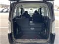 2014 Honda Step WGN