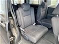 2014 Honda Step WGN