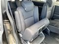 2014 Honda Step WGN