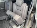 2014 Honda Step WGN