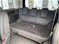 2014 Honda Step WGN