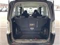 2014 Honda Step WGN