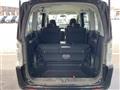 2014 Honda Step WGN