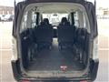 2014 Honda Step WGN