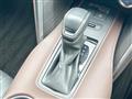 2022 Toyota Harrier Hybrid