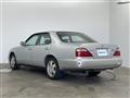 1997 Nissan Gloria Hardtop