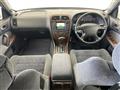 1997 Nissan Gloria Hardtop
