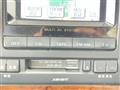 1997 Nissan Gloria Hardtop