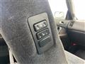 1997 Nissan Gloria Hardtop