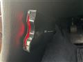 1997 Nissan Gloria Hardtop