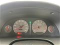 1997 Nissan Gloria Hardtop