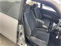 1997 Nissan Gloria Hardtop