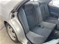 1997 Nissan Gloria Hardtop