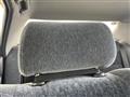 1997 Nissan Gloria Hardtop