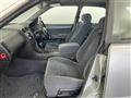 1997 Nissan Gloria Hardtop