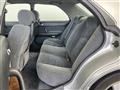 1997 Nissan Gloria Hardtop