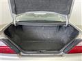 1997 Nissan Gloria Hardtop
