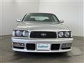 1997 Nissan Gloria Hardtop