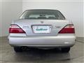 1997 Nissan Gloria Hardtop